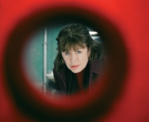 マリアンヌ フェイスフル Marianne Faithfull について 映画データベース Allcinema
