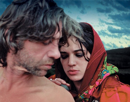 映画 愛より強く 04 について 映画データベース Allcinema