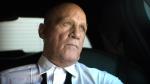 レオン ラッサム Leon Russom について 映画データベース Allcinema レオン ラッサム Leon Russom について 映画データベース Allcinema