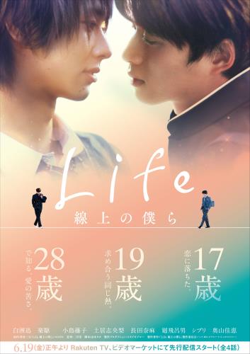 近藤あゆみについて 映画データベース Allcinema