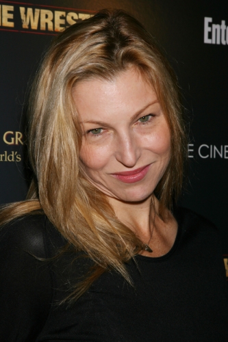 Tv レスキュー ミー ｎｙの英雄たち シーズン２ 05 について 映画データベース Allcinema