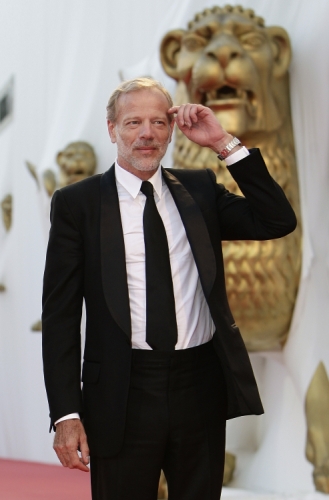 映画 ブロンテ姉妹 (1979) - allcinema