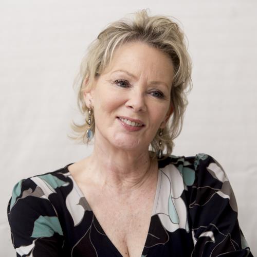 ジーン スマート Jean Smart について 映画データベース Allcinema