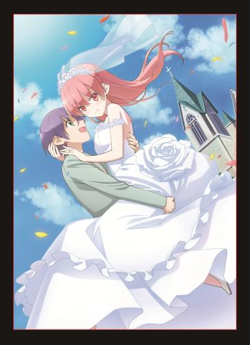 関一彦について 映画データベース Allcinema