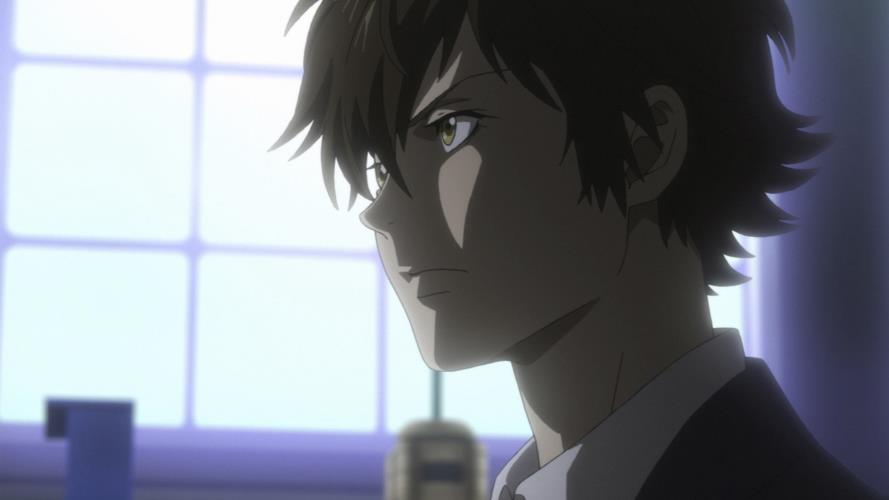 中村悟について 映画データベース Allcinema