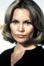 映画 ミスター グッドバーを探して 1977 について 映画データベース Allcinema