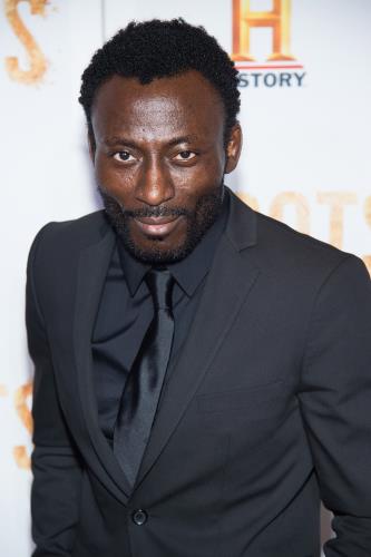 Tv ブラック ミラー シーズン４ 17 について 映画データベース Allcinema