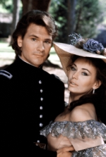 レスリー アン ダウン Lesley Anne Down について 映画データベース Allcinema