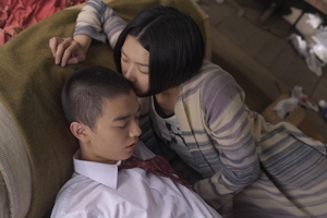 鹿川裕史について 映画データベース Allcinema
