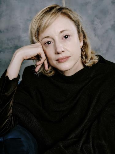 オートグラフ　アンドレア・ルイーズ・ライズボロー アンドレア・ライズボロー(Andrea Riseborough) - allcinema