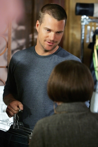 クリス オドネル Chris O Donnell について 映画データベース Allcinema クリス オドネル Chris O Donnell について 映画データベース Allcinema