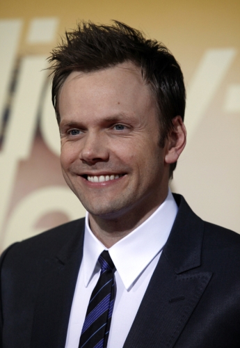 映画 子連れじゃダメかしら 未 14 について 映画データベース Allcinema 映画 子連れじゃダメかしら 未 14 について 映画データベース Allcinema