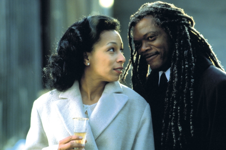 映画 ディアボロス 悪魔の扉 1997 について 映画データベース Allcinema