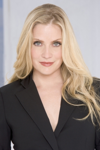 エミリー プロクター Emily Procter について 映画データベース Allcinema