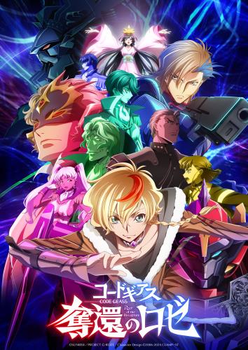 木村貴宏 - allcinema