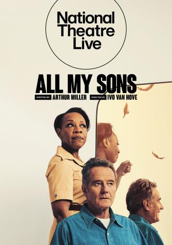 allcinema