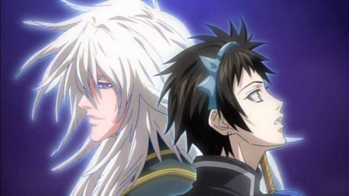 日笠山亜美について 映画データベース Allcinema