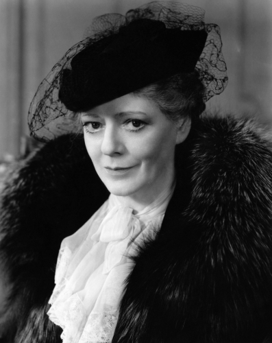 映画 三つの恋の物語 1953 について 映画データベース Allcinema