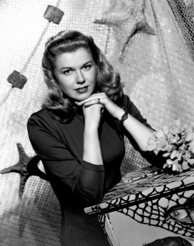 映画 知りすぎていた男 1956 について 映画データベース Allcinema