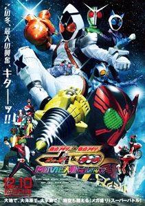 高橋龍輝について 映画データベース Allcinema