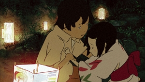 大塚周夫について 映画データベース Allcinema