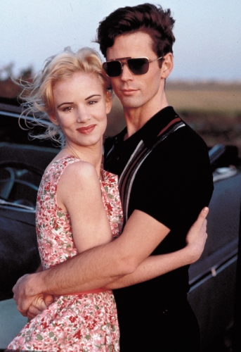 映画 恋に焦がれて 1992 について 映画データベース Allcinema