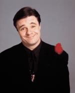 ネイサン・レイン(Nathan Lane) allcinema