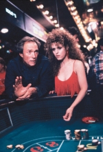 映画 ピンク キャデラック 19 について 映画データベース Allcinema