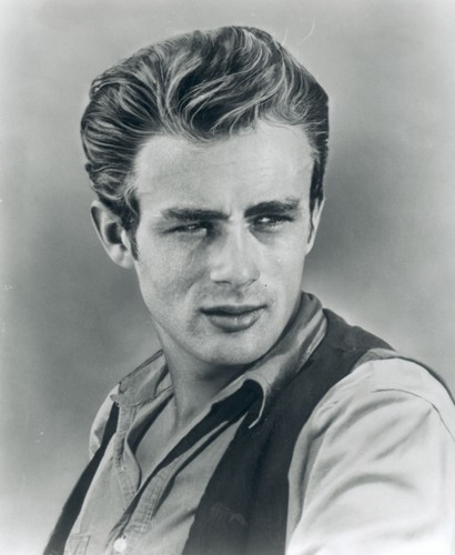 ジェームズ ディーン James Dean について 映画データベース Allcinema