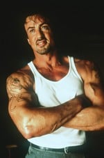シルヴェスター・スタローン(Sylvester Stallone) - allcinema