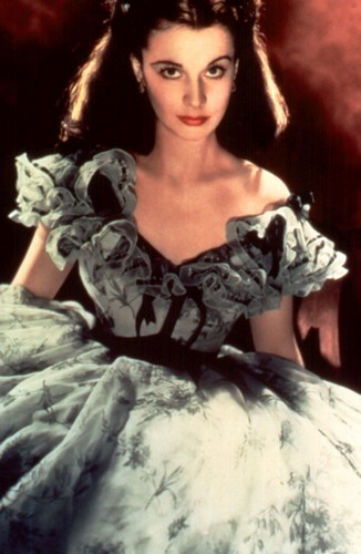 ヴィヴィアン リー Vivien Leigh について 映画データベース Allcinema