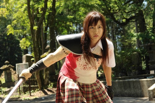 TV 赤鼻のセンセイ (2009) - allcinema