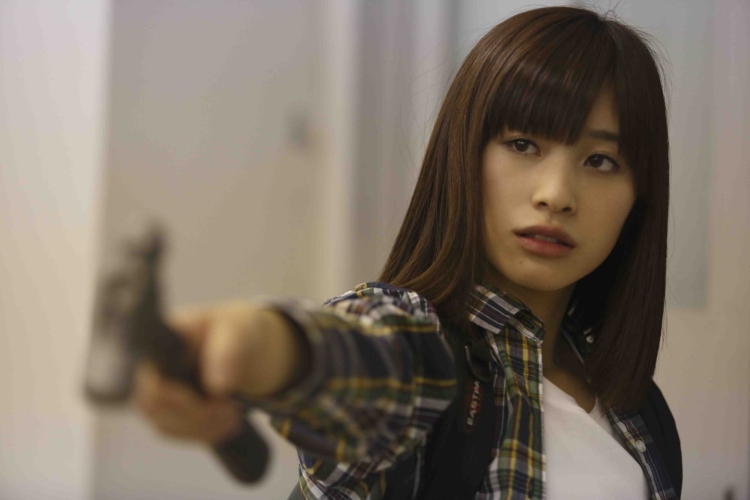 村上東奈について 映画データベース Allcinema