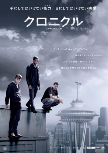 アシュリー ヒンショウ Ashley Hinshaw について 映画データベース Allcinema アシュリー ヒンショウ Ashley Hinshaw について 映画データベース Allcinema