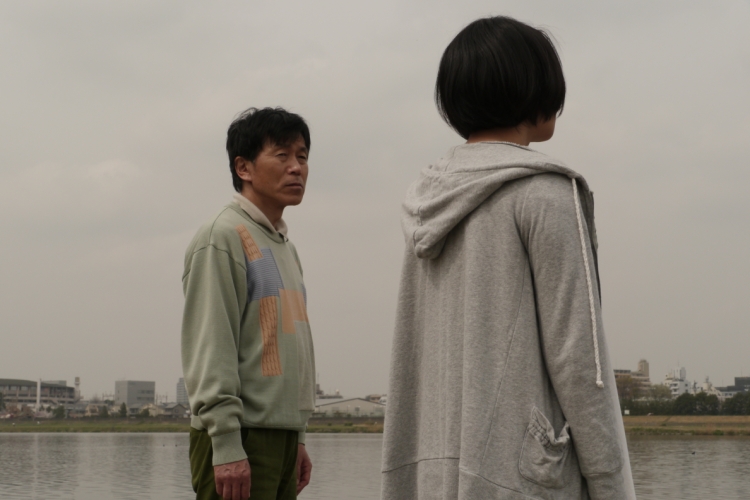 入江麻友子について 映画データベース Allcinema 入江麻友子について 映画データベース Allcinema