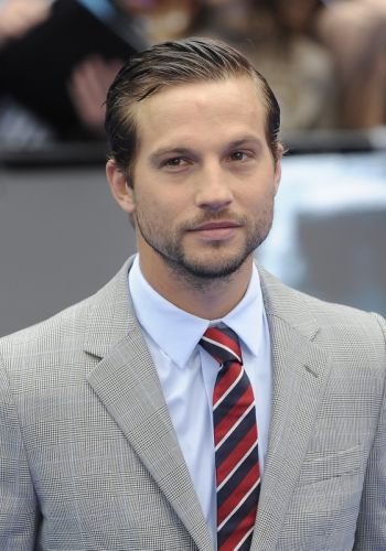 Tv ２４ Twenty Four シーズン Iv 05 について 映画データベース Allcinema