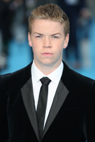 映画 キッズ イン ラブ 16 について 映画データベース Allcinema