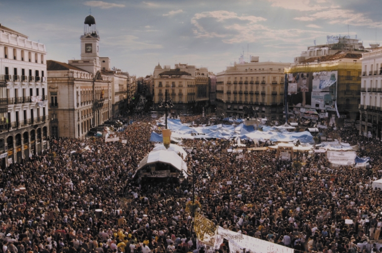 トニー ガトリフ Tony Gatlif について 映画データベース Allcinema