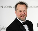 デヴィッド コスタビル David Costabile について 映画データベース Allcinema