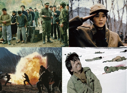 チョン・ジヨン(Chung Ji Young) - allcinema チョン・ジヨン(Chung Ji Young) - allcinema