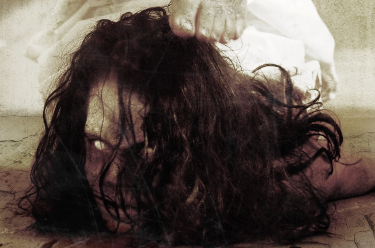 レイチェル ブルック スミス Rachele Brooke Smith について 映画データベース Allcinema