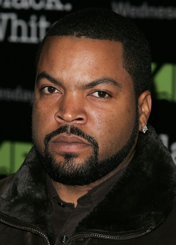 アイス・キューブ(Ice Cube)について 映画データベース - allcinema