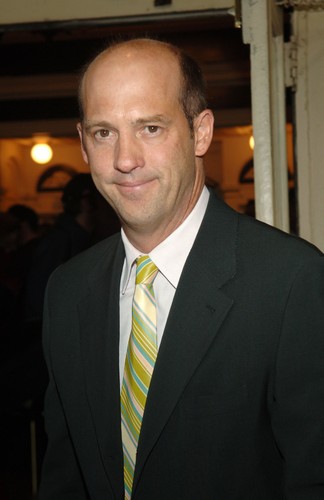 アンソニー エドワーズ Anthony Edwards について 映画データベース Allcinema