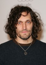 ヴィンセント・ギャロ(Vincent Gallo) - allcinema