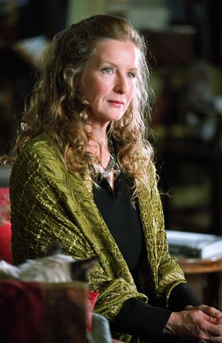 映画 ブロークン フラワーズ 05 について 映画データベース Allcinema