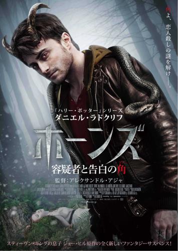 キャスリーン クインラン Kathleen Quinlan について 映画データベース Allcinema