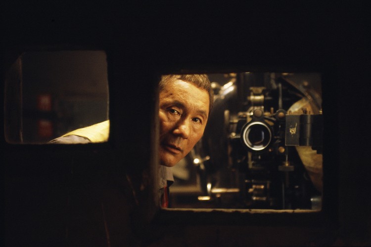 アキ・カウリスマキ(Aki Kaurismaki) - allcinema