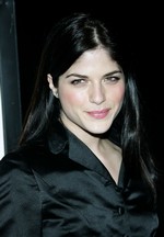 セルマ・ブレア(Selma Blair) - allcinema