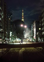 映画 ２０世紀少年 2008 について 映画データベース Allcinema