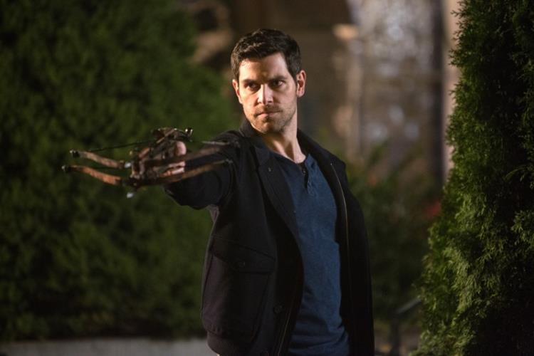 ロミー ローズモント Romy Rosemont について 映画データベース Allcinema